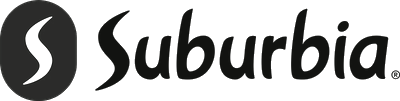 Suburbia