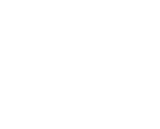 Hanky Panky