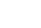 Muydemi