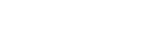 Omsa